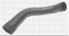 MERCE 2105283182 Charger Intake Hose